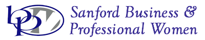 Sanford Business & Professional Women